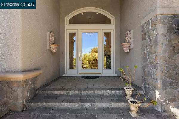 Pleasanton, CA 94588,8093 Bethel Ln