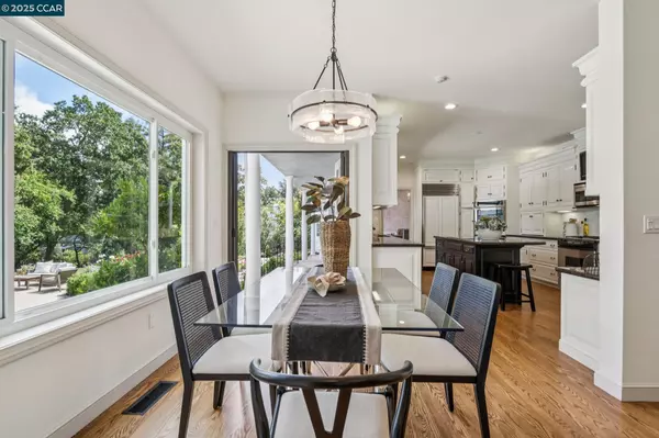 Alamo, CA 94507,2398 Ironwood Pl