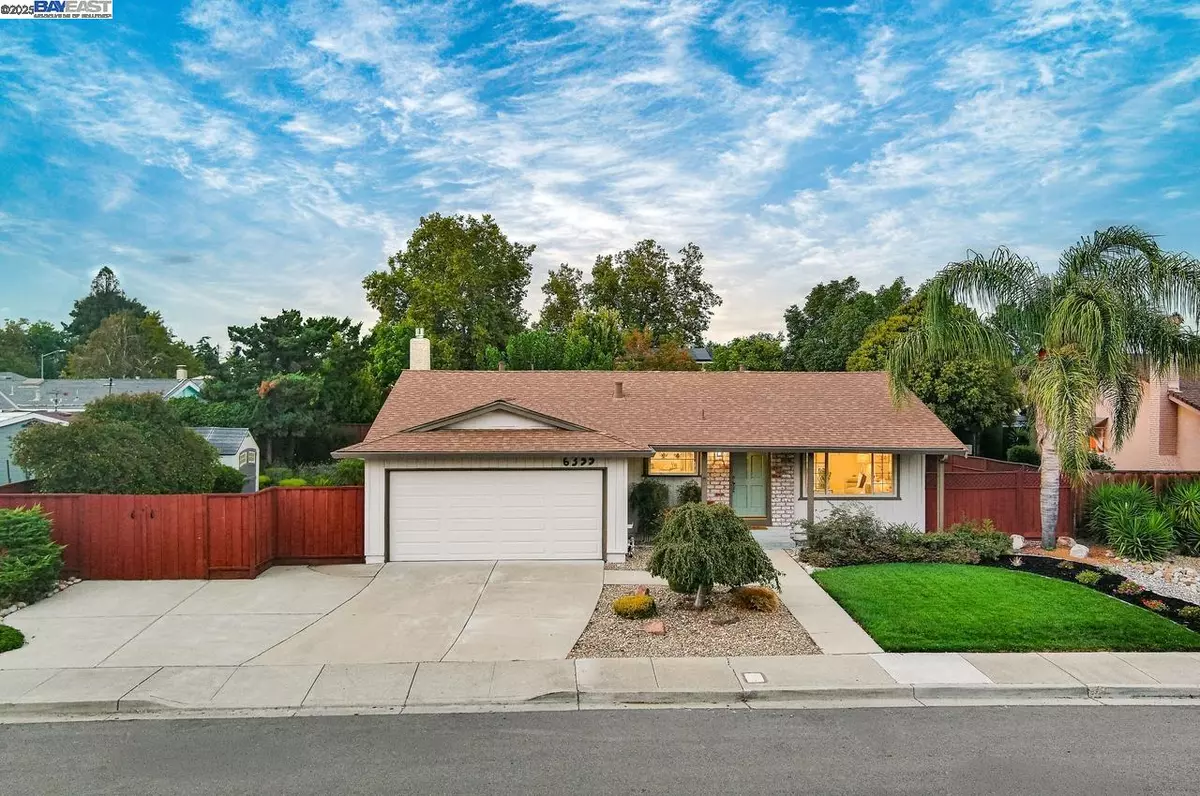 Pleasanton, CA 94588,6355 Singletree Way