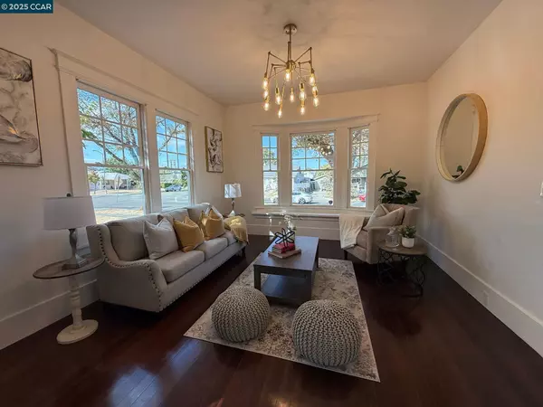 Fairfield, CA 94533,935 Delaware St