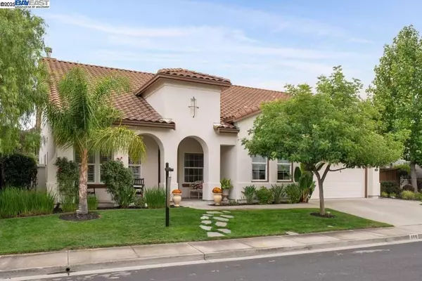 960 Maplegate Ct., Concord, CA 94521