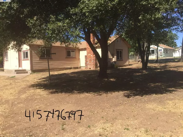 4830 Virginia Ave., Oroville, CA 95966