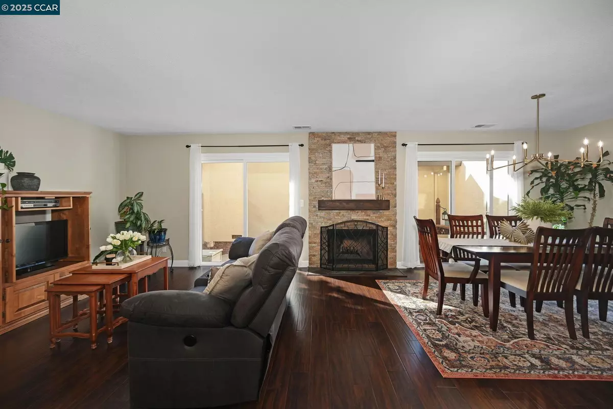 Clayton, CA 94517,11 Donner Creek Ct