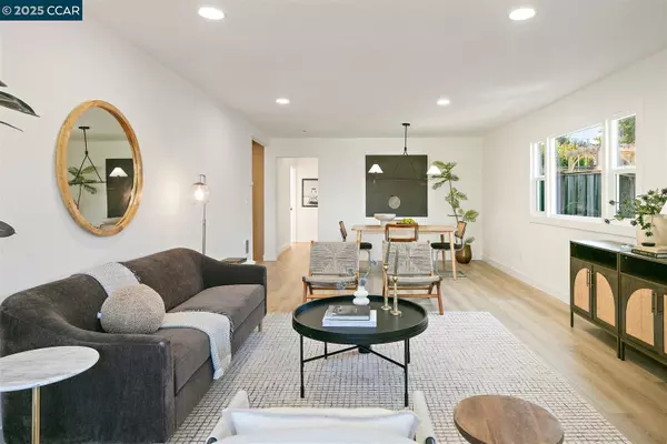 Richmond, CA 94805,1511 Olive Ave