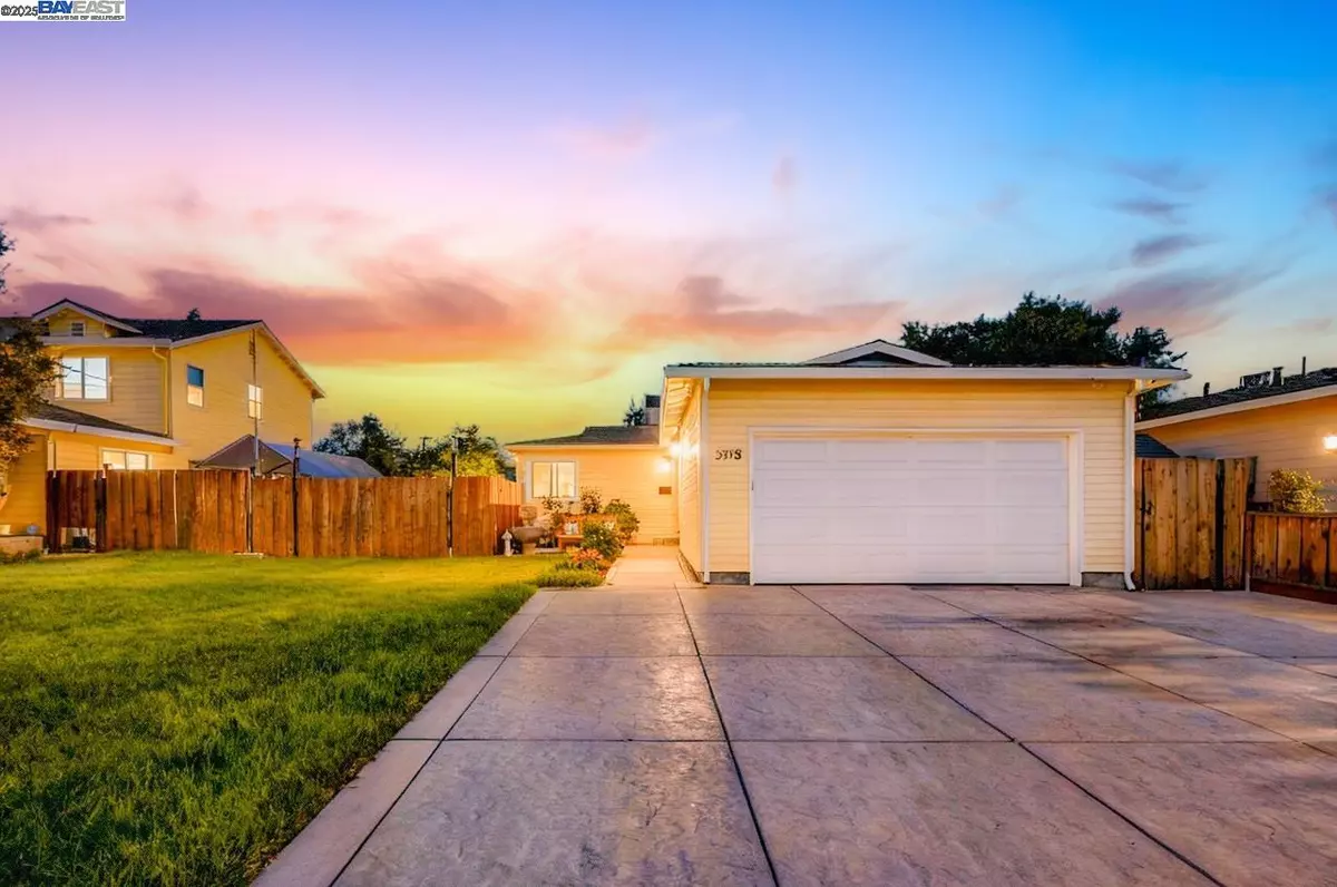 Livermore, CA 94550,3973 Duke Way