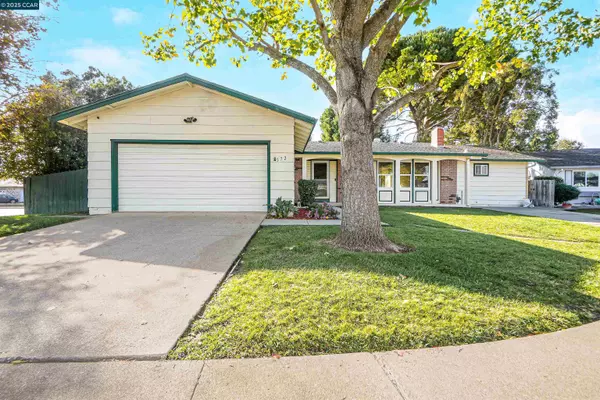 Vacaville, CA 95688,572 Corte Cala