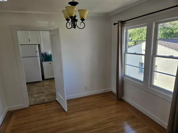 Vallejo, CA 94590,1465 Ohio