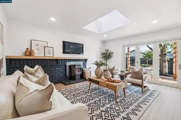 San Ramon, CA 94583,6 San Pedro Pl