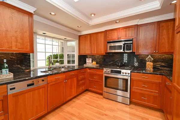 644 Doral Dr, Danville, CA 94526