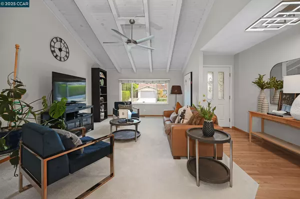 Concord, CA 94518,903 Dartmouth Way