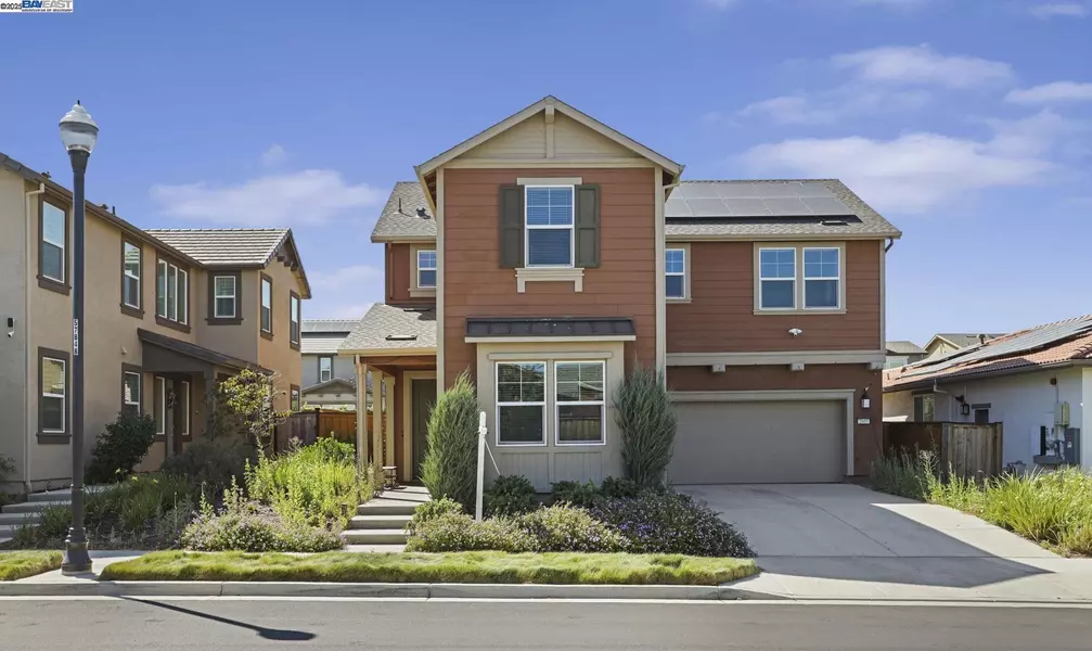 2605 Luna Ave, Tracy, CA 95377