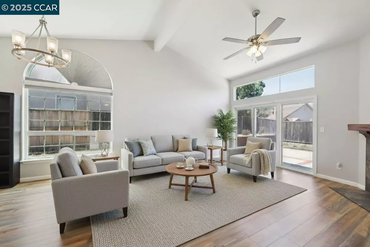 Oakley, CA 94561,2118 Connie Ln
