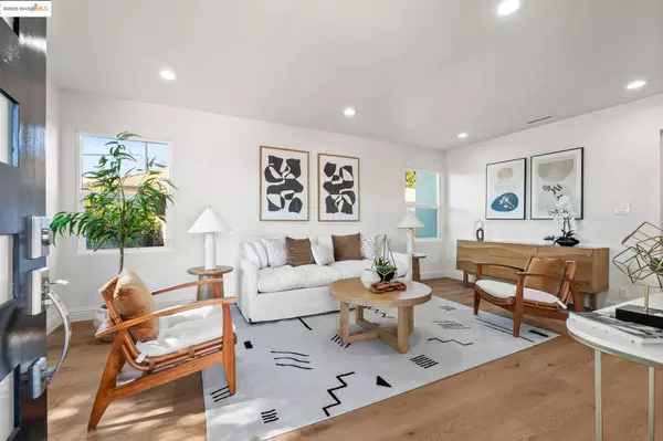 San Leandro, CA 94577,850 Melcher St