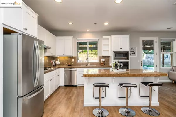 Brentwood, CA 94513,2700 ST. REGIS AVENUE