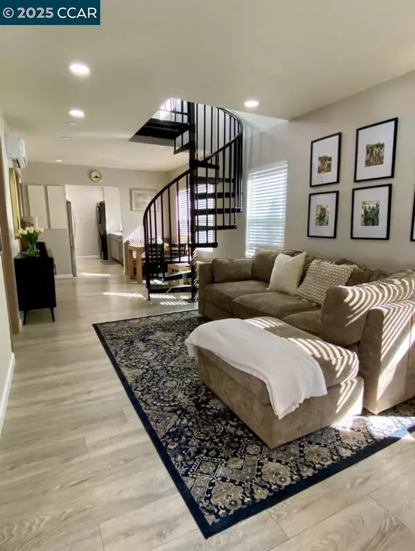 Martinez, CA 94553,431 Gilger