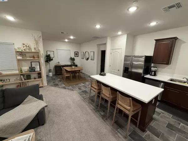 Merced, CA 95348,4246 Freemark Ave