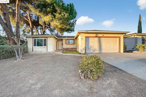 1513 Kingsly Dr, Pittsburg, CA 94565