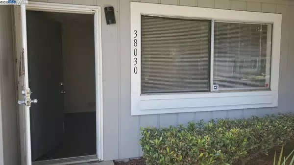 Fremont, CA 94536,38030 Dundee Cmn