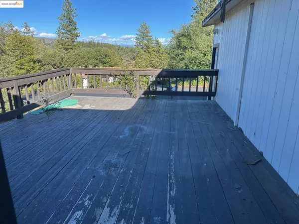 Groveland, CA 95321,22513 Prospect Heights