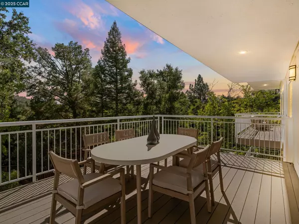 Danville, CA 94526,43 Pulido Ct