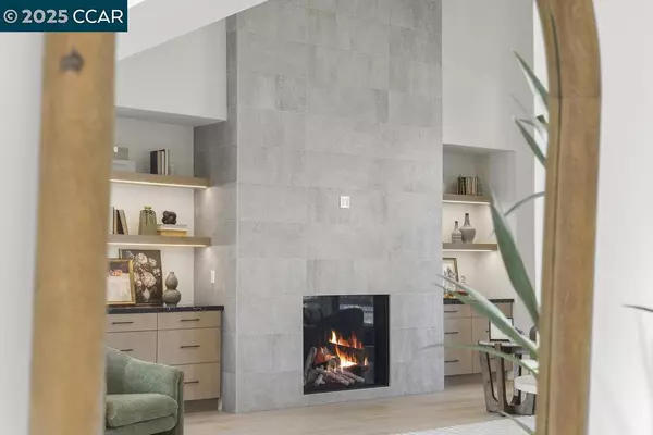 Danville, CA 94526,11 Willowmere Rd