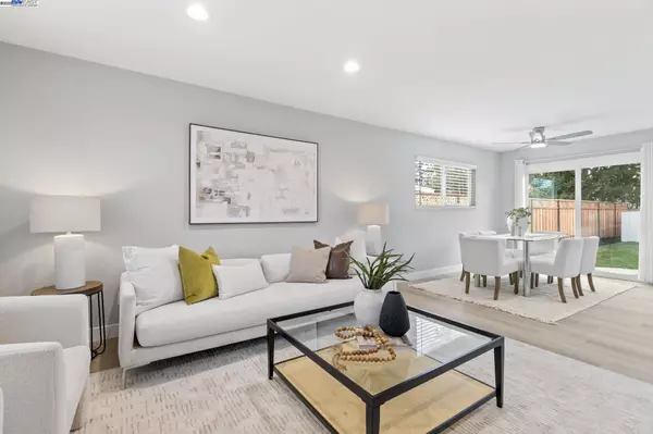 Livermore, CA 94551,1304 Heather Ln