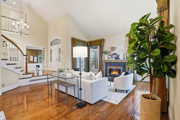 Danville, CA 94506,5045 Blackhawk Dr