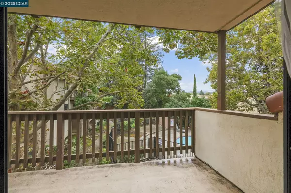 Concord, CA 94518,2055 Sierra Rd #101