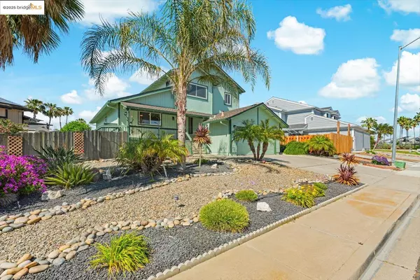 Discovery Bay, CA 94505,5575 Marlin Dr