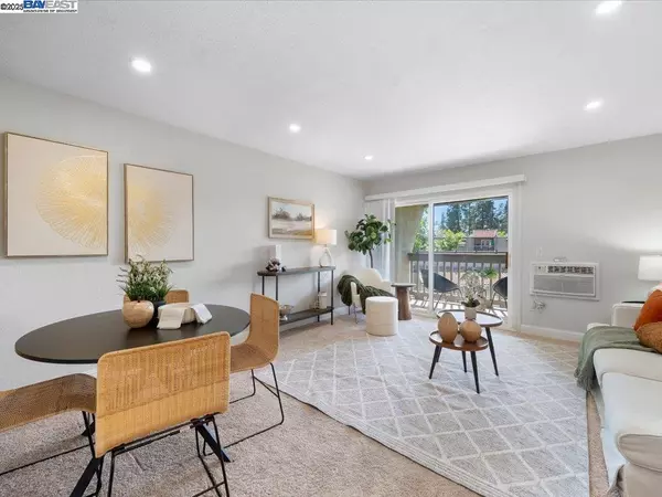 Livermore, CA 94550,1085 Murrieta Blvd #318