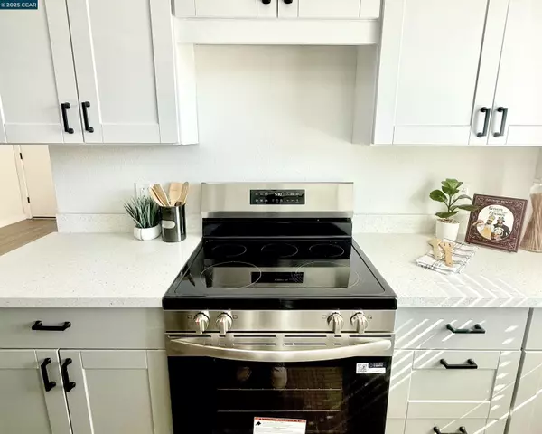 Concord, CA 94520,1133 Meadow Ln #56