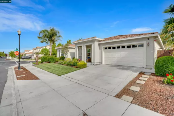 Brentwood, CA 94513,741 Jennifer St