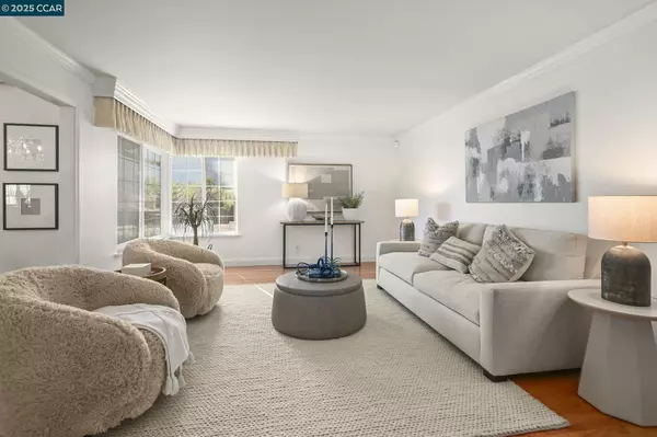 Clayton, CA 94517,9 Herriman Ct