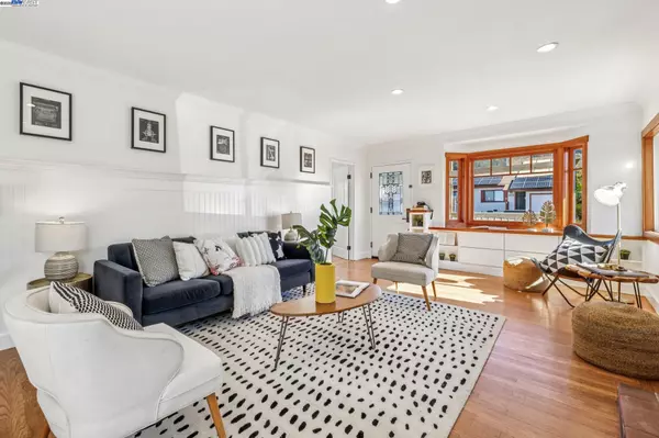 El Cerrito, CA 94530,1225 RICHMOND STREET