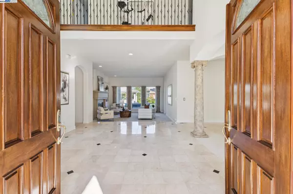 Pleasanton, CA 94566,3964 Vierra St