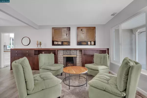 Pleasant Hill, CA 94523,136 Cleopatra