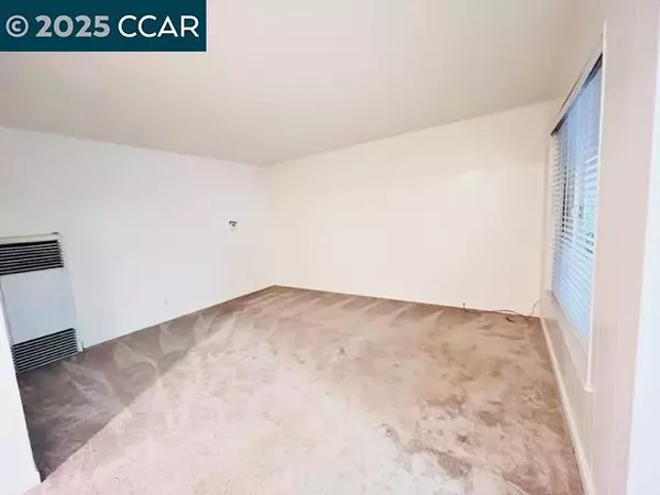 Lafayette, CA 94549,3523 Golden Gate Way #2