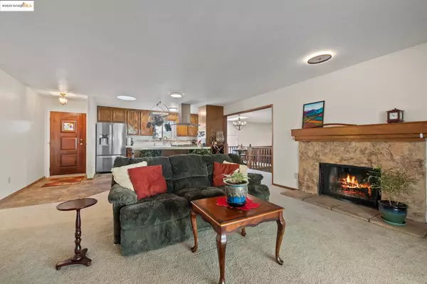 Sonora, CA 95370,15524 Paseo de Los Robles Road