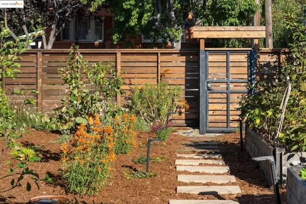 Berkeley, CA 94706,1200 Cornell Ave