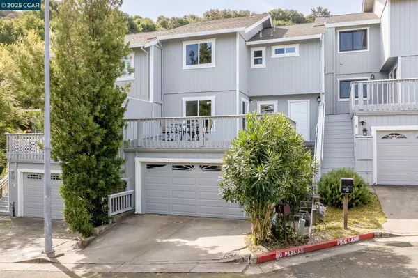 Richmond, CA 94803,10 Dove Ln