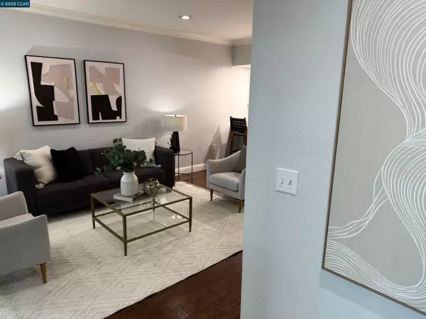 San Ramon, CA 94583,216 Stonepine  Ln