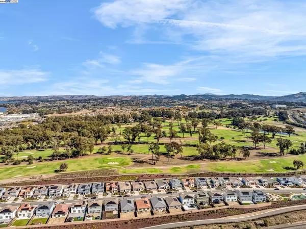 Richmond, CA 94806,4171 Markovich Ct