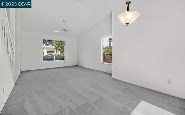 Oakley, CA 94561,336 Lakespring Pl