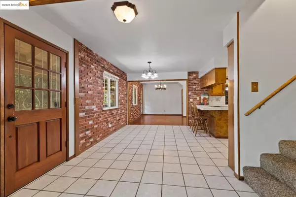 Sonora, CA 95370,21884 El Oso WAY