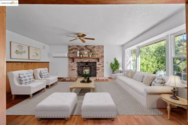 Sonora, CA 95370,21884 El Oso WAY