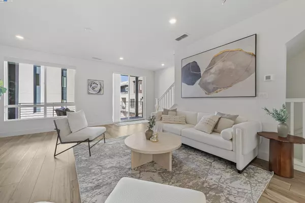 3285 Internet Cmn #1005, Fremont, CA 94538