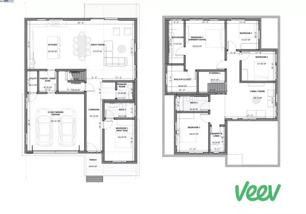 Union City, CA 94587,33853 10th St