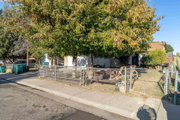 Stockton, CA 95206,3338 Zamora Way