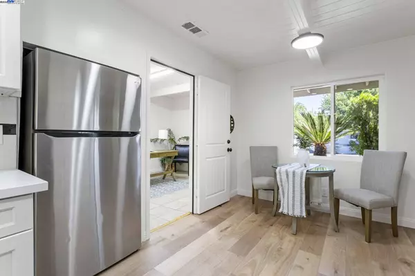 Bay Point, CA 94565,51 Surf View Drive