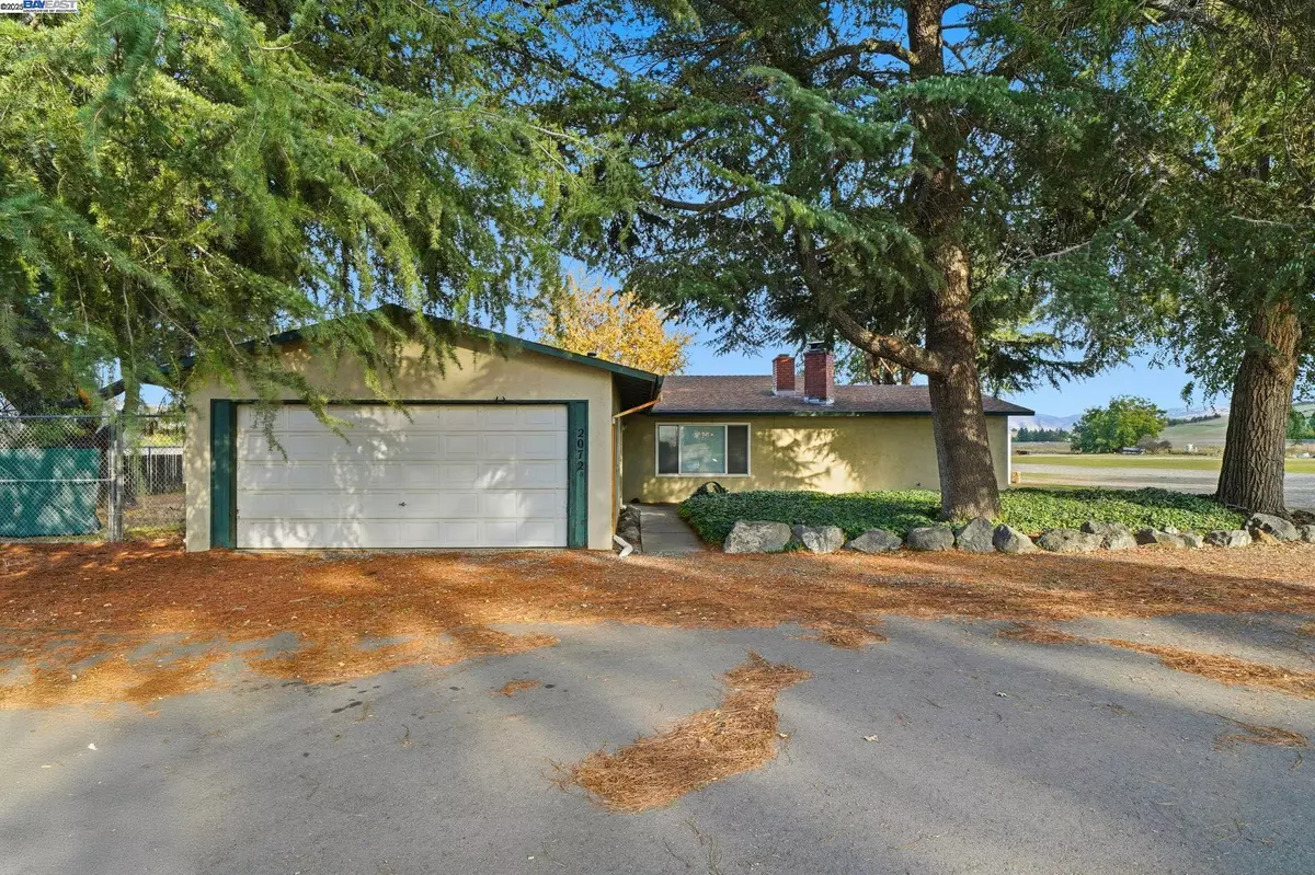 Livermore, CA 94550,2072 S Vasco Rd